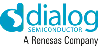 Dialog Semiconductor GmbH image